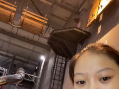 -运动派(北京店)