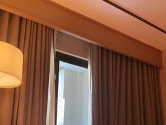 -上海崇明金茂凯悦酒店