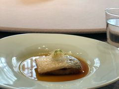 -子福慧(虹桥店)