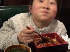 -角落里(中山公园店)