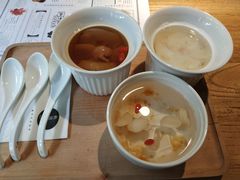 -炖物24章·顺时轻养茶(杭州大厦店)