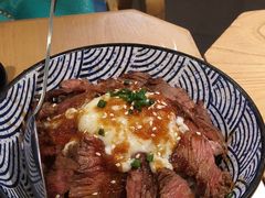-沼津港渔市(宏伊国际广场店)