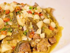 -潇湘·永州会馆(百子湾店)