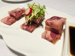 -八分饱·西津会(西津渡店)
