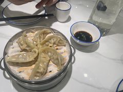 -兰湘子·湘菜小炒(崂山丽达店)