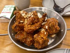 -MT麦如麦立送(五矿live店)