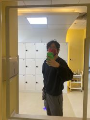 体验后-北京爱育华医院-医疗美容科