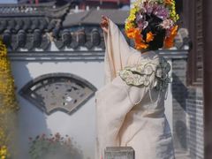 -中国翰园碑林