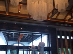 iphone_upload_pic-杭州西溪喜来登度假大酒店