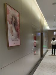 -深圳米兰柏羽医疗美容医院