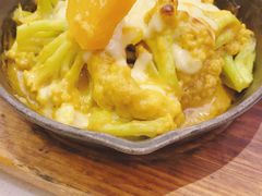 -和平馆·地道港澳茶餐厅(西门口店)