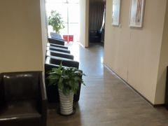 -瑞慈体检上海普陀机构