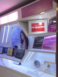 -安徽合肥韩美整形外科医院