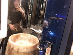 -广州四季酒店·意珍·意式自助餐