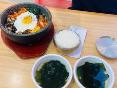 -米村拌饭(活力城店)