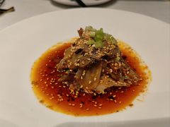 -许家菜.艺创菜(仁和新城店)