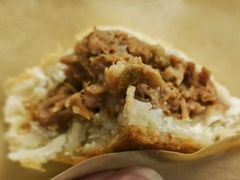 -上海市长春食品商店(淮海中路店)