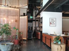 -大鱼徽州·寻味徽菜(星光总店)
