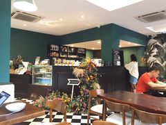 -So Acai(天河店)