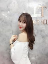 点击看大图 -Style HAIR