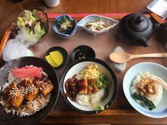 -石葵(锦业时代店)