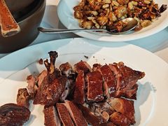 -眉州东坡(华联万柳店)