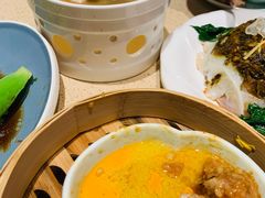 -点都德(华强南店)