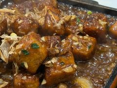 -金陵后厨·南京菜(新街口秣陵路店)