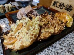 -南京大牌档(三阳广场苏宁店)