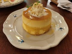 -懒鱼时光馆(沙坪坝店)