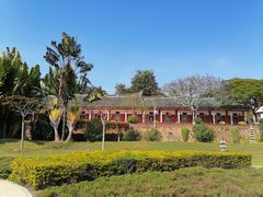 -集美学村