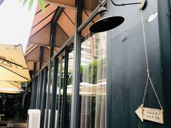 -肴约·花园式餐厅(湖里店)