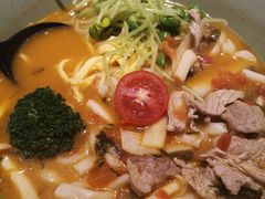 -陳八两面家(滨江天街店)