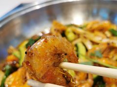 -胖锅轩(水塔店)