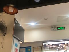 -梦花街馄饨店(中华苑店)