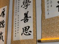 -荒岛实景沉浸密室(江汉路1店)