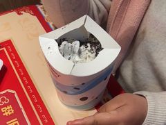 -麦当劳(厦门北站店)