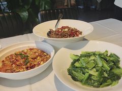 -上座·餐厅(阳光100店)