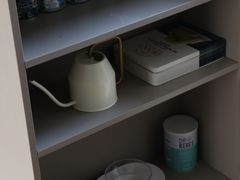 -峰光无限装饰(西安总店)