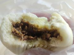 -卤煮老北京酱肉馆