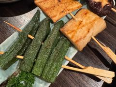 -眷屋の深夜食堂(云瑞邻里中心店)