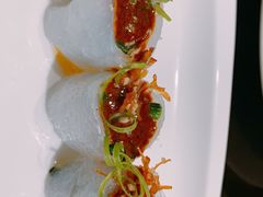 -北京四季酒店·采逸轩