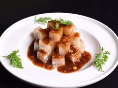 -新沸腾鱼乡(世贸天阶店)