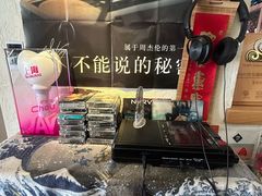 -沪水焙煎室(淡水路店)