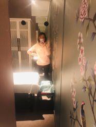 -奈瑞儿美颜美养SPA