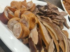 -张包铺(道外店)