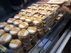 -美喆西饼(广州南站店)
