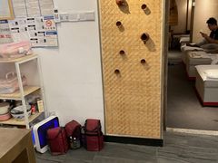 -耳艺采耳·足疗·按摩SPA(东圃店)