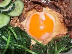 -Wagas沃歌斯(浦东机场店)