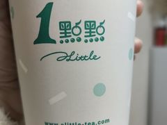 -1点点(阜通店)
